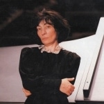 Элисо Вирсаладзе